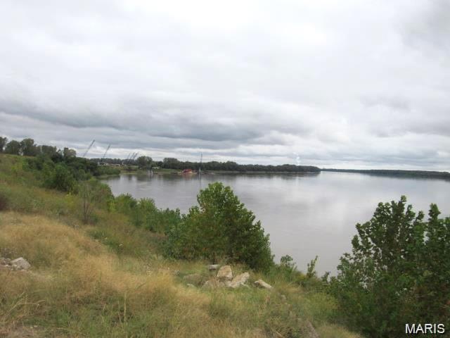 11110 Riverview Drive