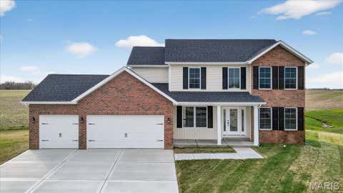 Featured picture for the property 26018922