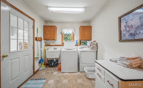 Tiny photo for 1137 Highway F, Eolia, MO 63344 (MLS # 26051803)