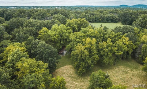 Tiny photo for 1137 Highway F, Eolia, MO 63344 (MLS # 26051803)