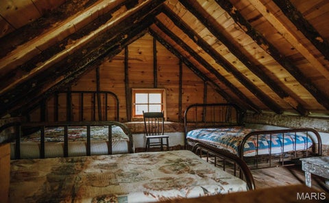 Tiny photo for 1137 Highway F, Eolia, MO 63344 (MLS # 26051803)