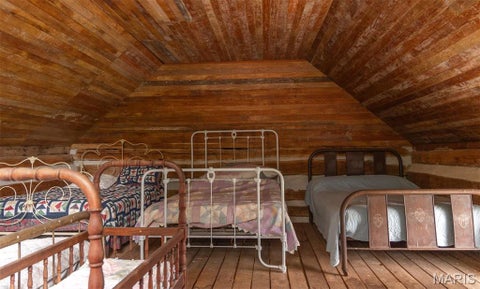 Tiny photo for 1137 Highway F, Eolia, MO 63344 (MLS # 26051803)