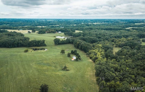 Tiny photo for 1137 Highway F, Eolia, MO 63344 (MLS # 26051803)