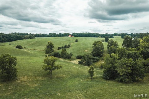 Tiny photo for 1137 Highway F, Eolia, MO 63344 (MLS # 26051803)