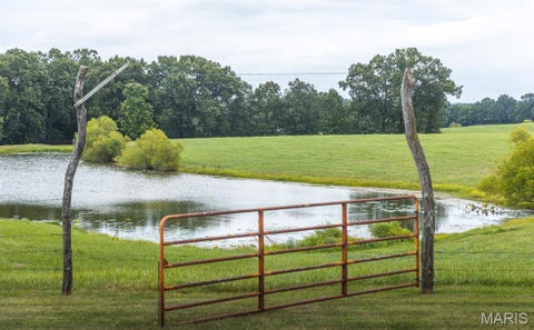 Tiny photo for 1137 Highway F, Eolia, MO 63344 (MLS # 26051803)