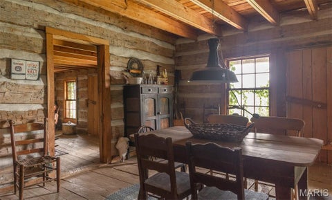 Tiny photo for 1137 Highway F, Eolia, MO 63344 (MLS # 26051803)