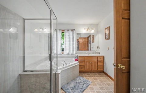 Tiny photo for 1137 Highway F, Eolia, MO 63344 (MLS # 26051803)