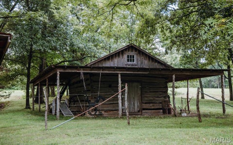 Tiny photo for 1137 Highway F, Eolia, MO 63344 (MLS # 26051803)