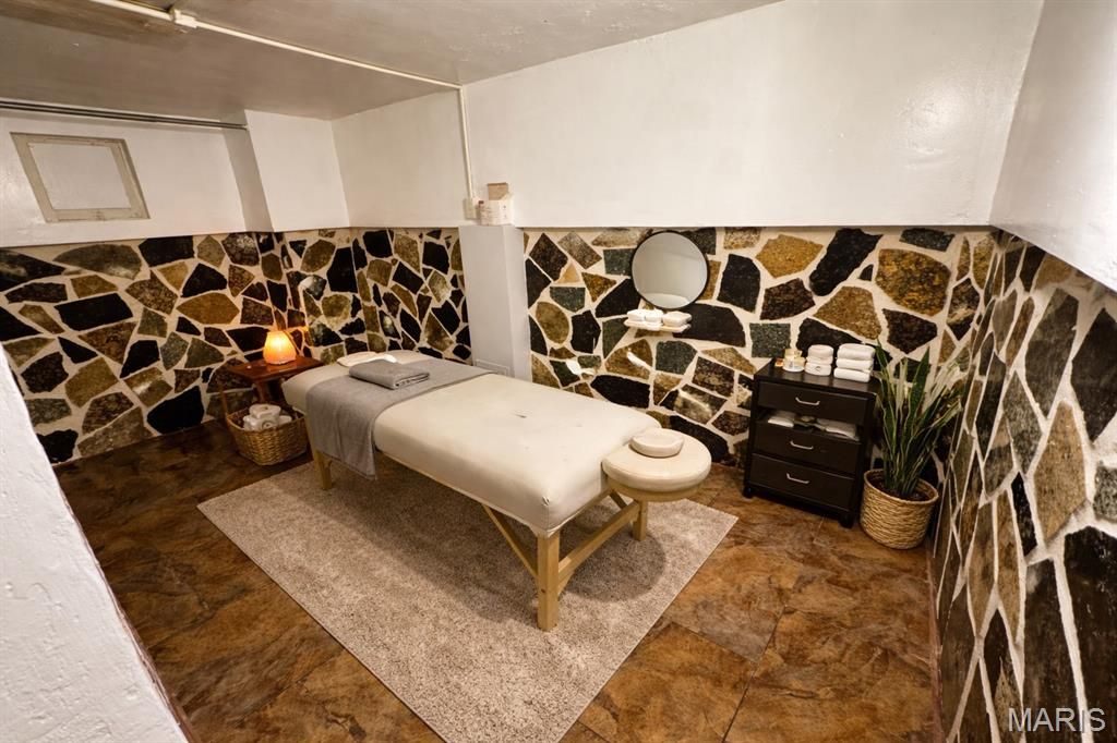 Photo of 2830 Hampton Avenue, St Louis, MO 63139 (MLS # 26023852)