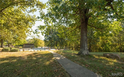 Tiny photo for 19504 County Road 262, Bloomfield, MO 63825 (MLS # 26068071)