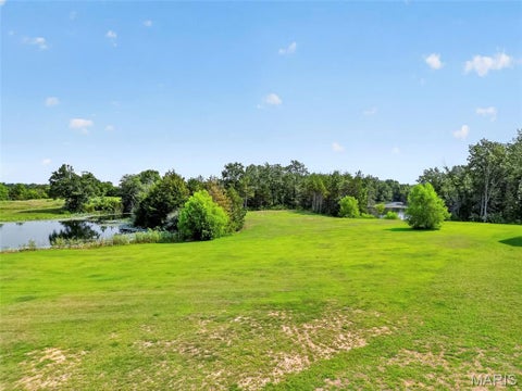 Tiny photo for 1010 Highway Uu, Silex, MO 63377 (MLS # 26049856)