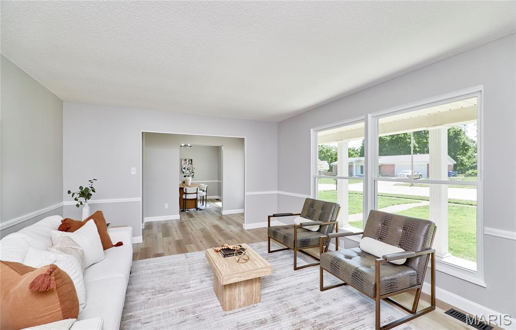 3621 Harmann Estates Drive