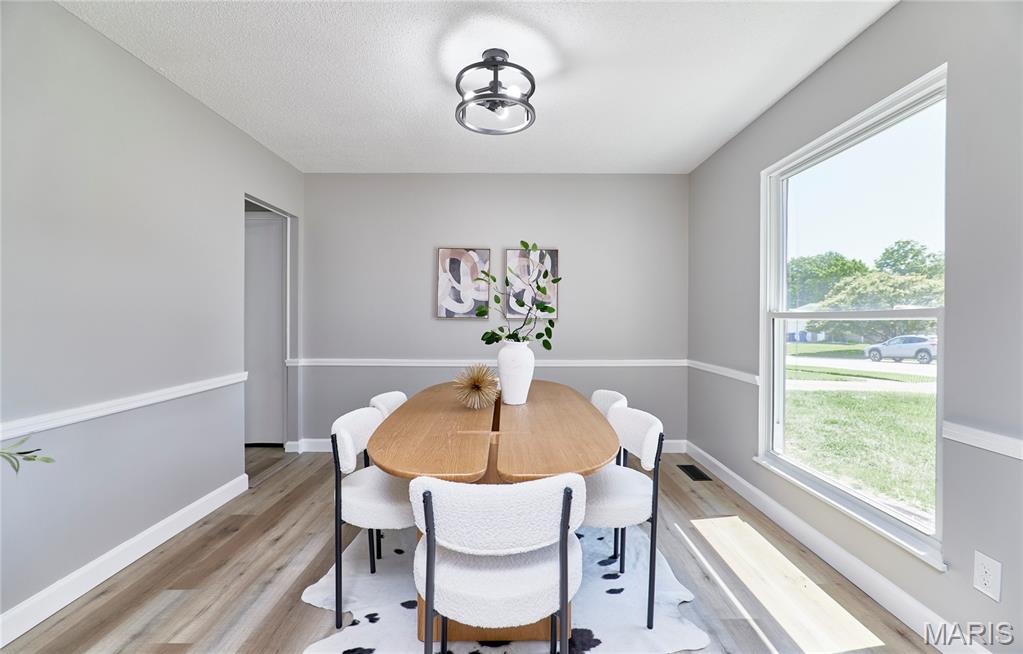 3621 Harmann Estates Drive