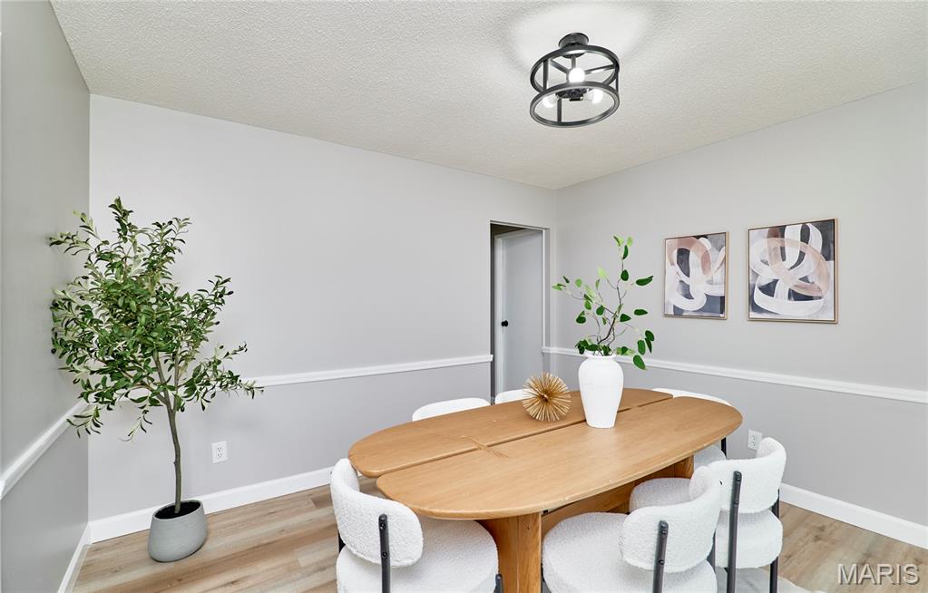 3621 Harmann Estates Drive