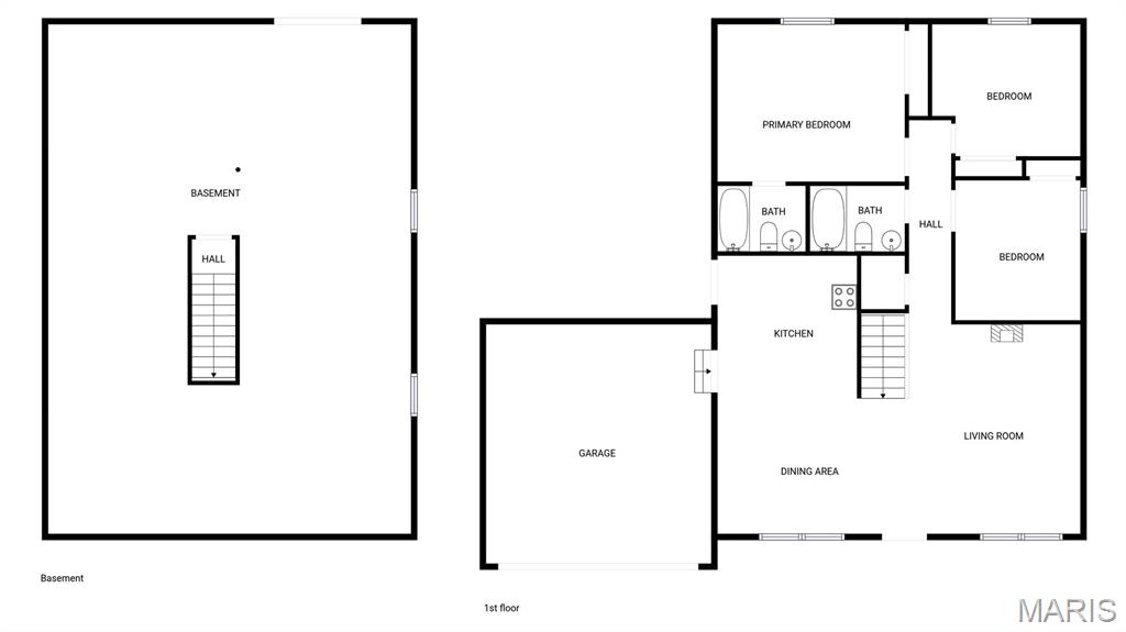 Hawks Pointe Ph 01 02 - Residential