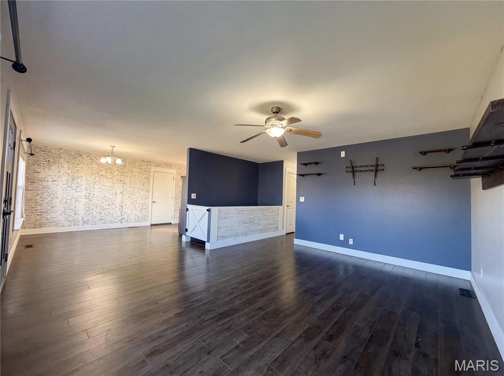 Hawks Pointe Ph 01 02 - Residential