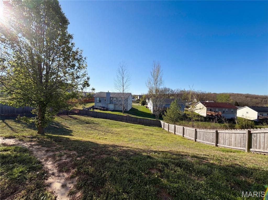 Hawks Pointe Ph 01 02 - Residential