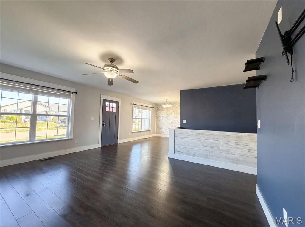 Photo of 5508 Red Tailed Hawk Drive, Hillsboro, MO 63050 (MLS # 26020338)