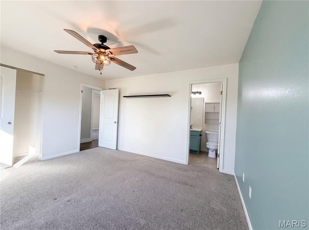 Hawks Pointe Ph 01 02 - Residential