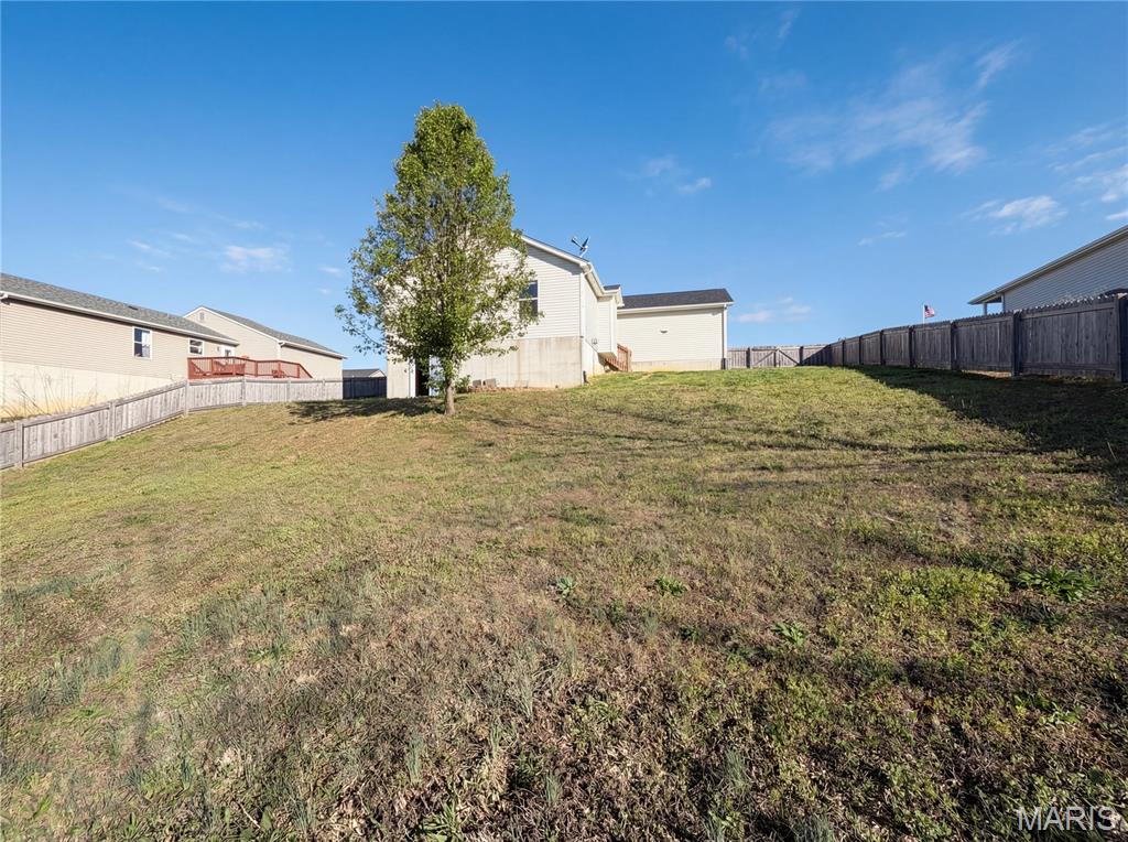 Hawks Pointe Ph 01 02 - Residential