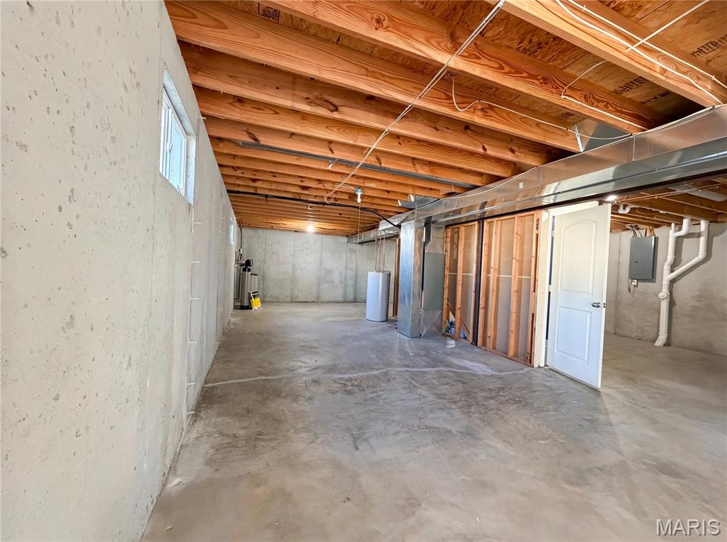 Hawks Pointe Ph 01 02 - Residential