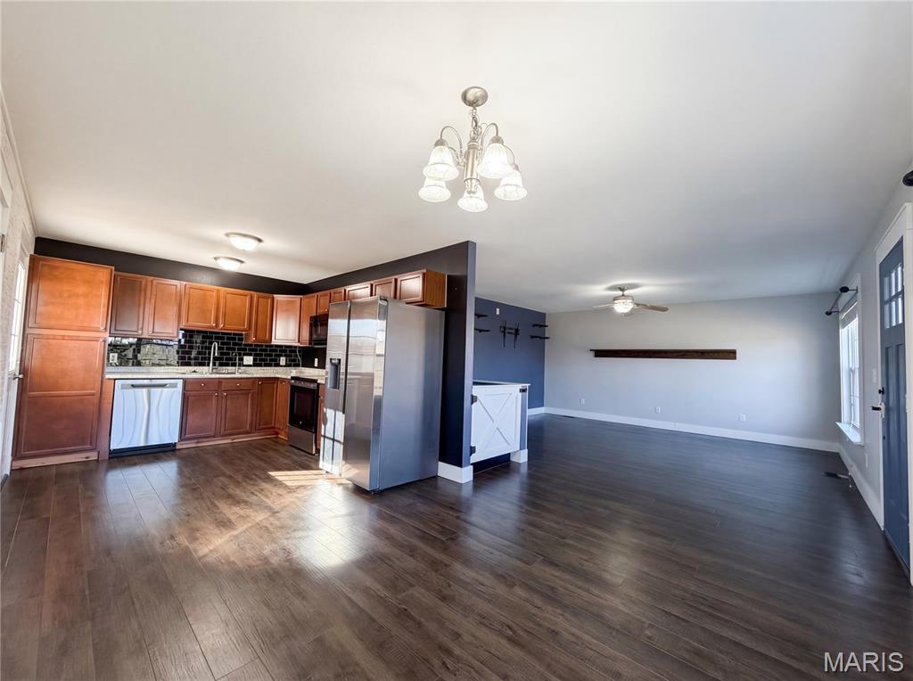 Hawks Pointe Ph 01 02 - Residential