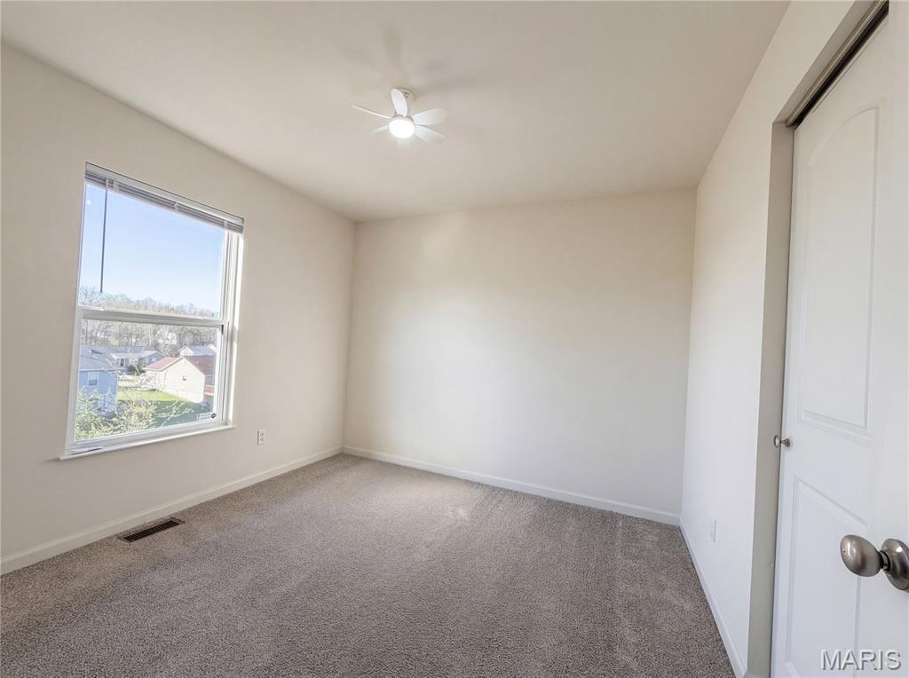 Hawks Pointe Ph 01 02 - Residential