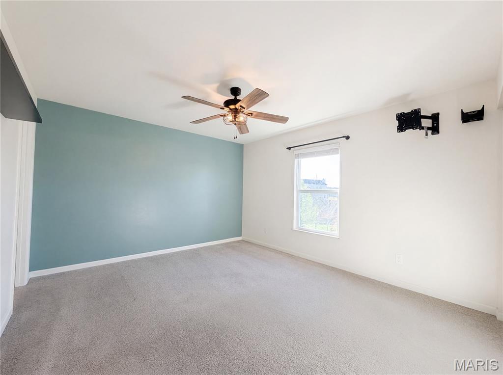 Hawks Pointe Ph 01 02 - Residential