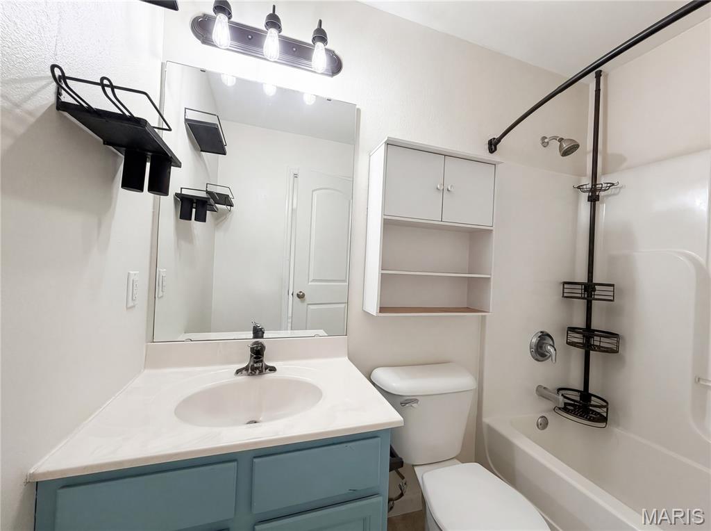 Hawks Pointe Ph 01 02 - Residential