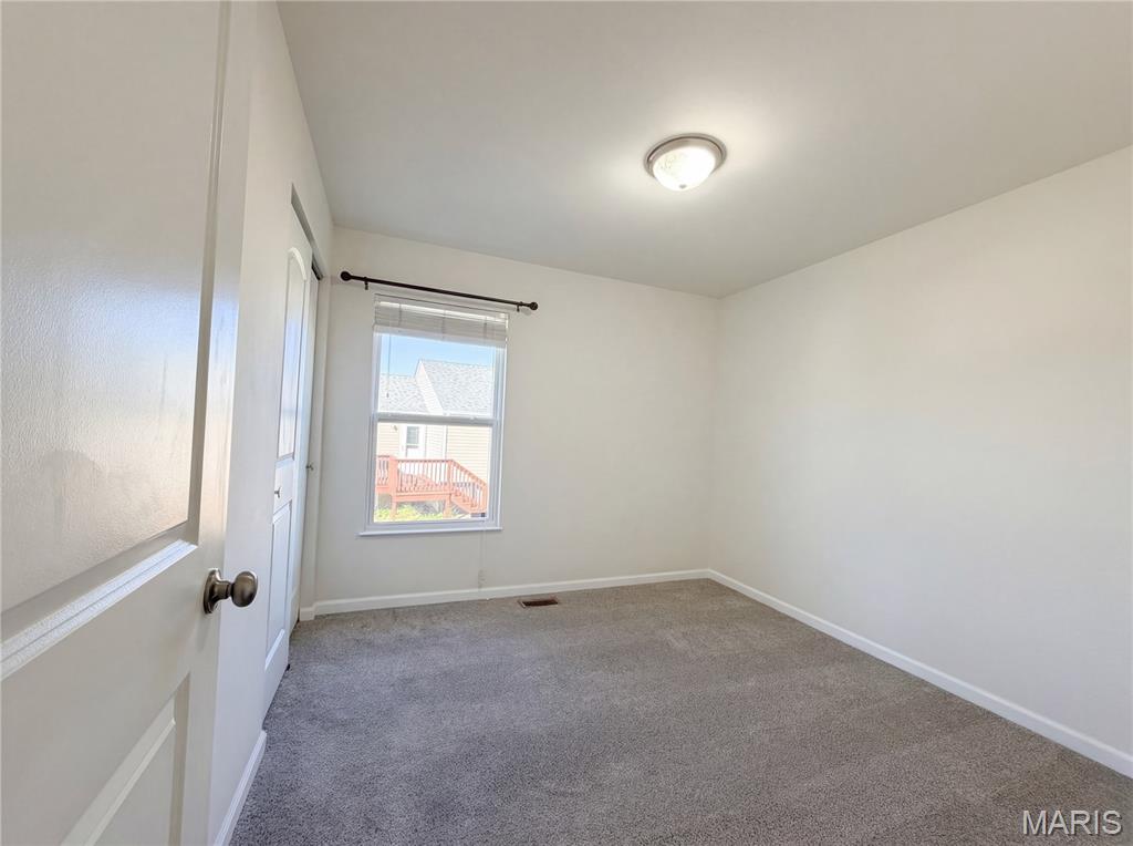 Hawks Pointe Ph 01 02 - Residential