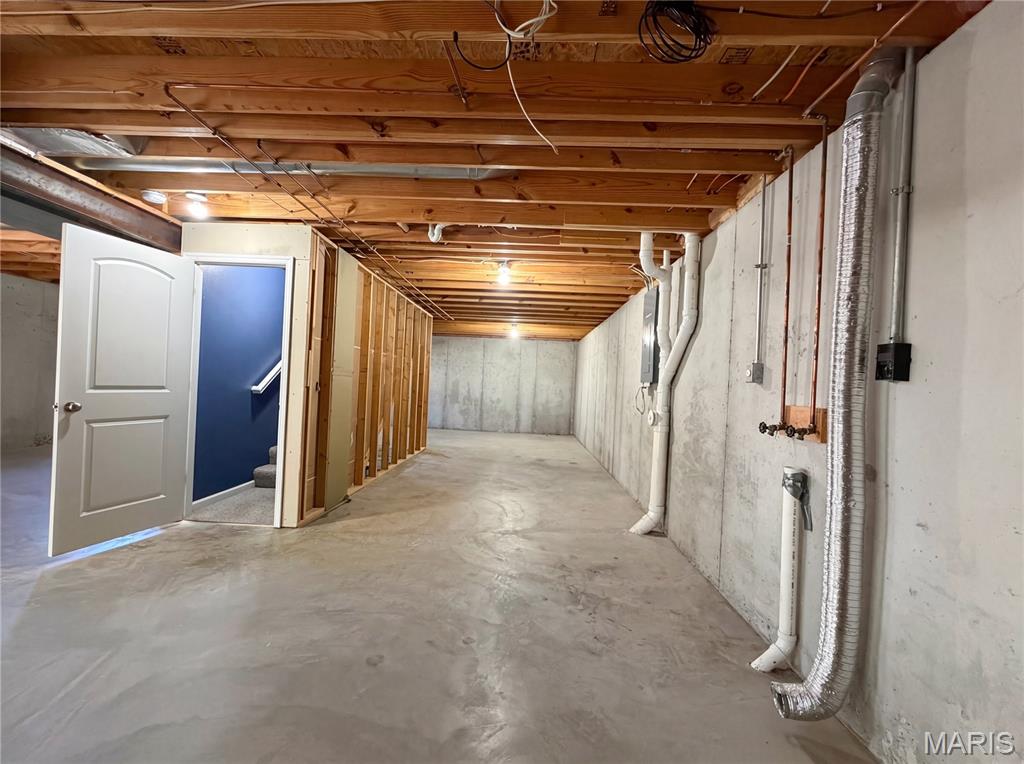 Hawks Pointe Ph 01 02 - Residential