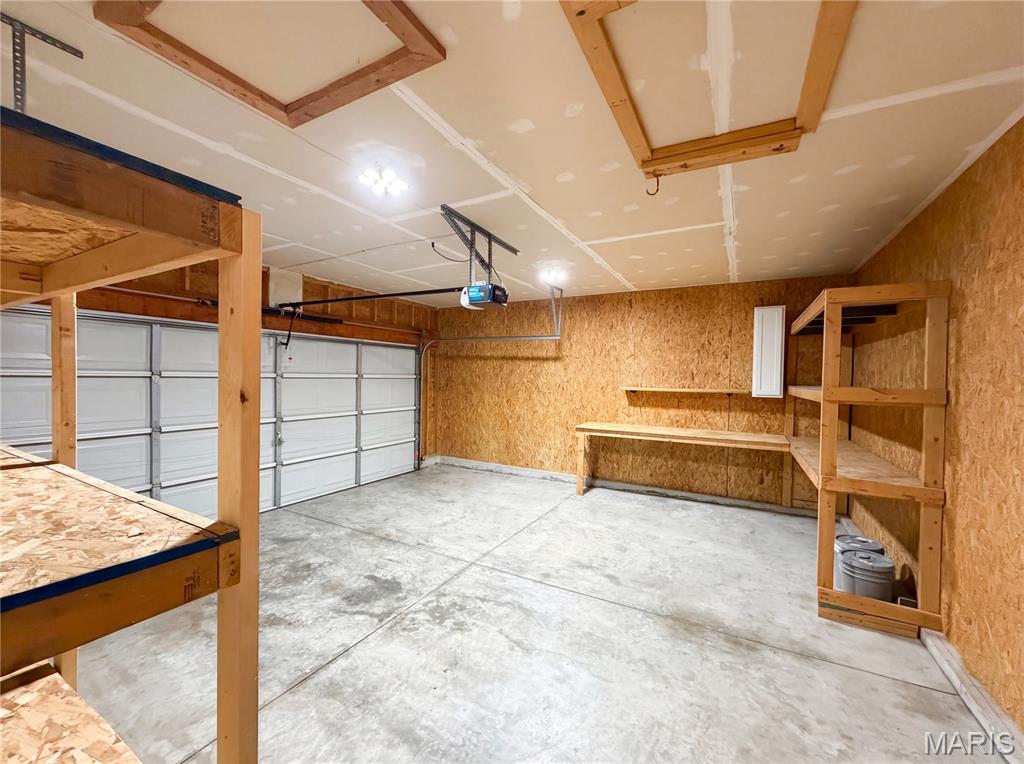 Hawks Pointe Ph 01 02 - Residential