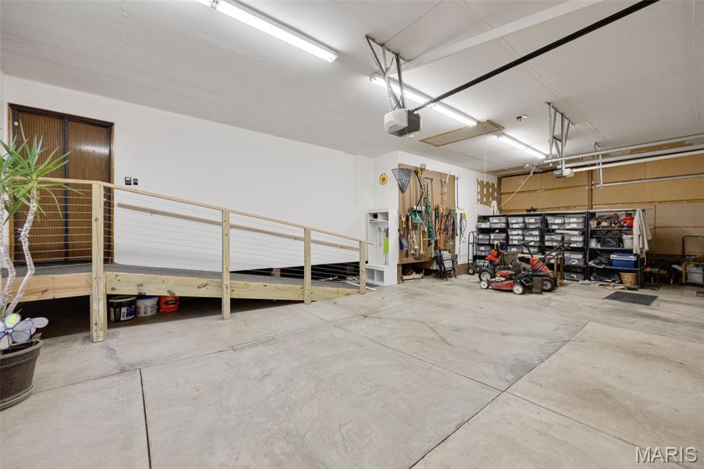 St Jude Estates - Residential