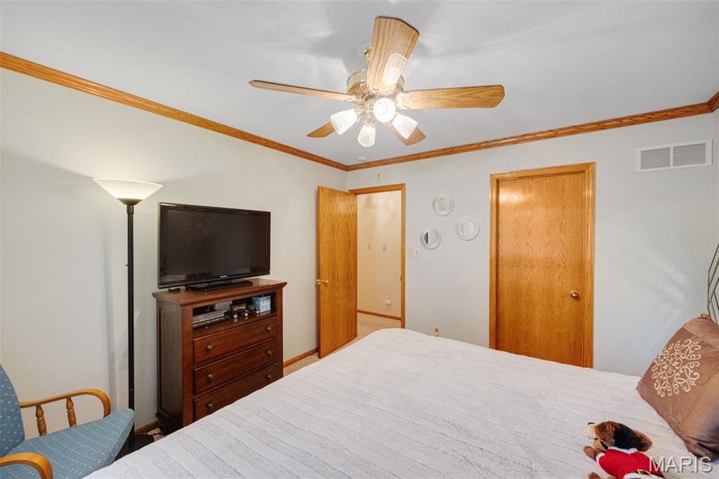 St Jude Estates - Residential