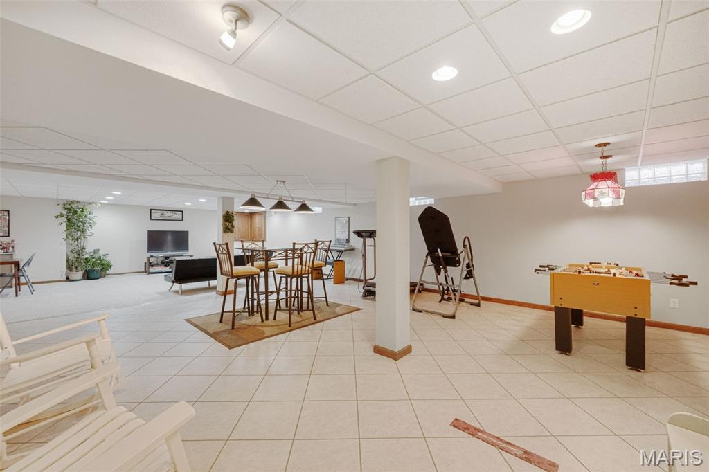 St Jude Estates - Residential