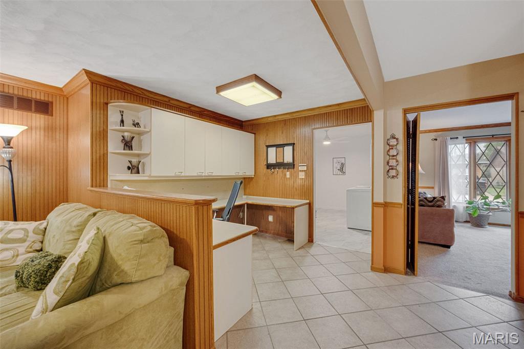 St Jude Estates - Residential