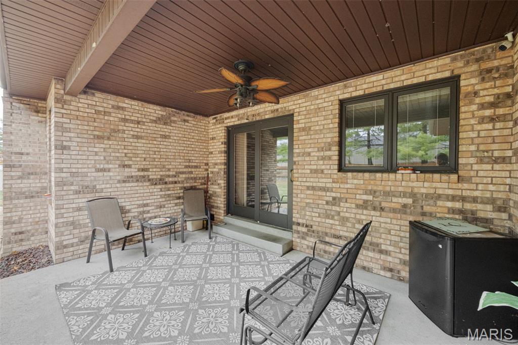 St Jude Estates - Residential