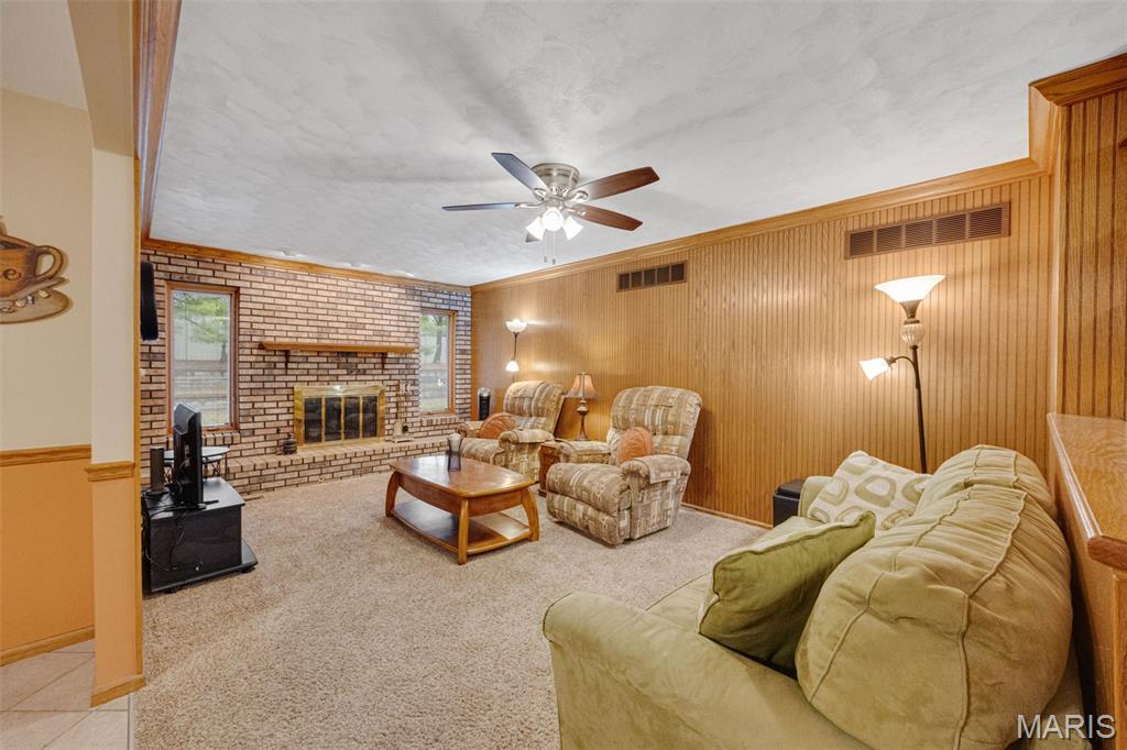 St Jude Estates - Residential