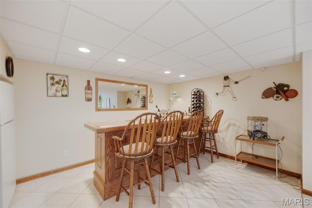 St Jude Estates - Residential