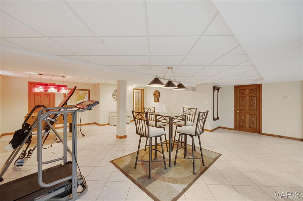 St Jude Estates - Residential