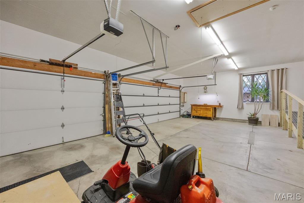 St Jude Estates - Residential