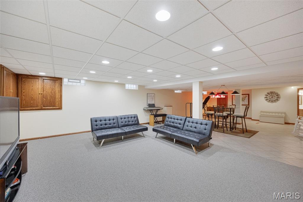 St Jude Estates - Residential