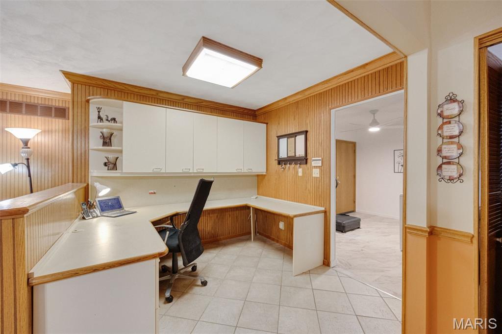 St Jude Estates - Residential