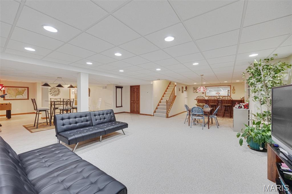 St Jude Estates - Residential