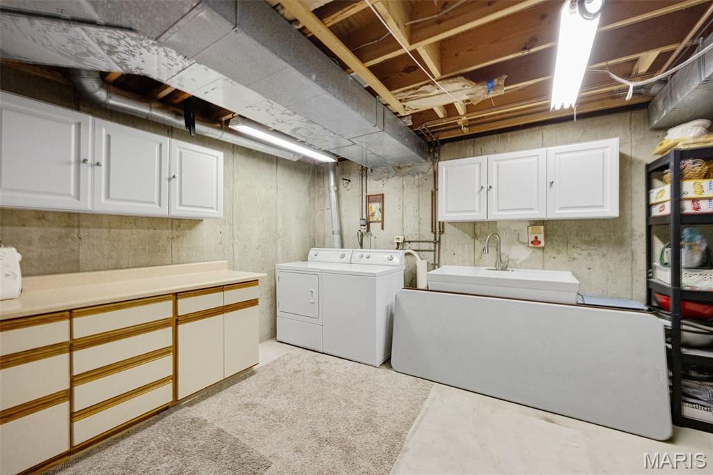 St Jude Estates - Residential