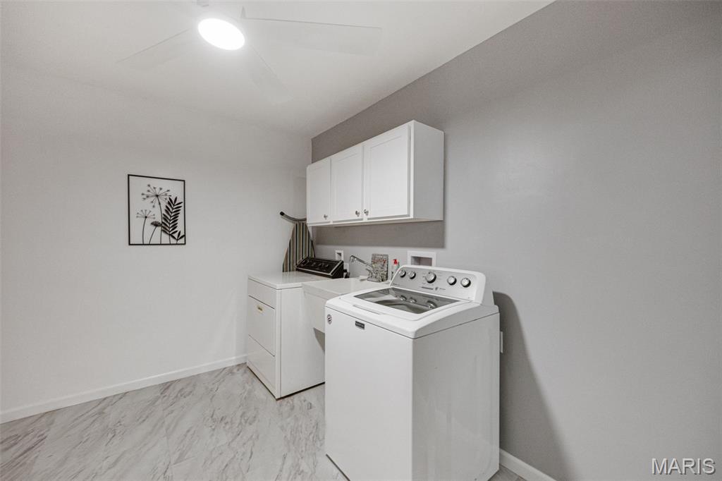 St Jude Estates - Residential