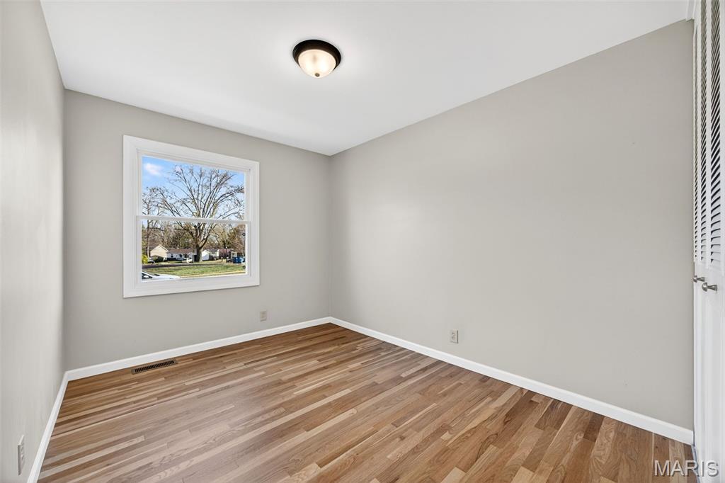 Vohsen Park 3 - Residential