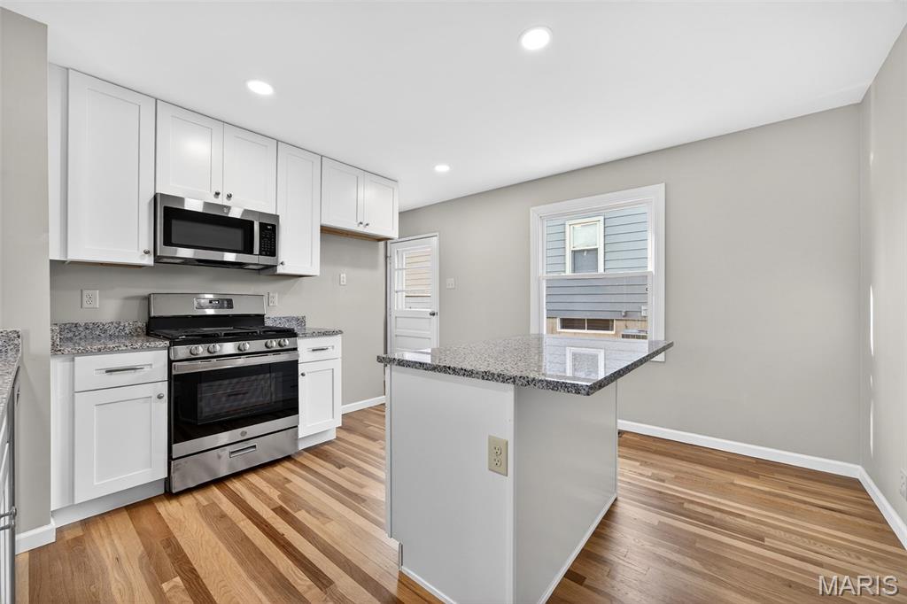 Vohsen Park 3 - Residential