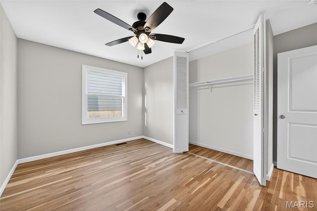 Vohsen Park 3 - Residential