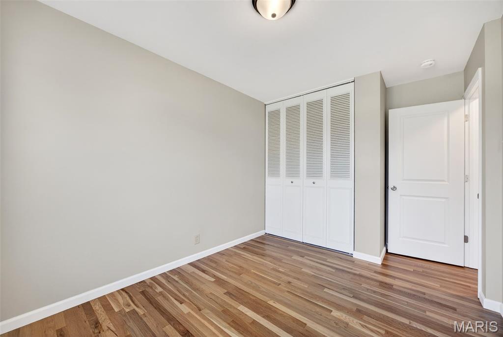 Vohsen Park 3 - Residential